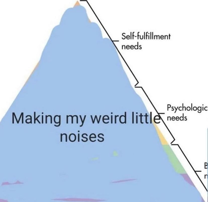 ADHDForReal's tweet image. 