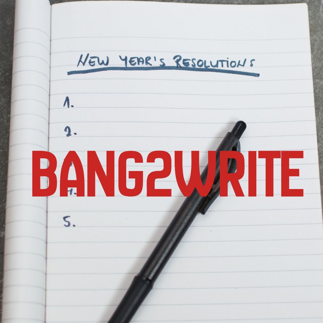 Brant Forseng tweet media