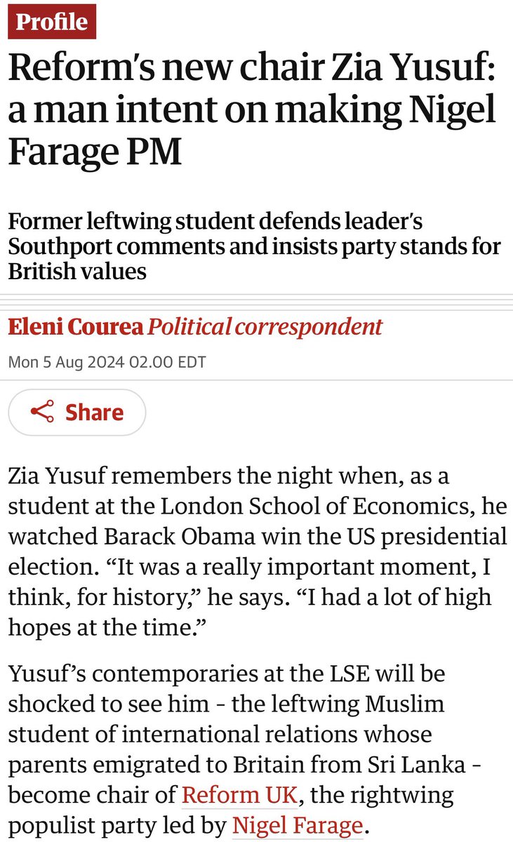 Wolf 🐺 tweet media