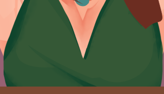 5oveteFr10 tweet media