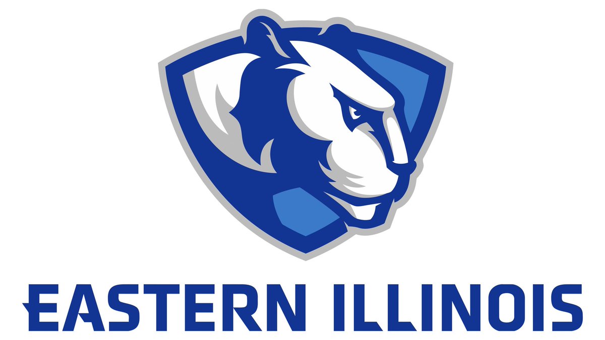 I'll be on a Official Visit at EIU Jan 7th-8th
<a href="/coachcurtis42/">MCRECRUITS.COM</a> <a href="/dlinevids1/">DLineVids</a> <a href="/BlakeHehl/">Blake Hehl</a>
<a href="/FBCoachTaylor/">Carlif Taylor</a> <a href="/CoachStrobel/">Andrew Strobel</a>