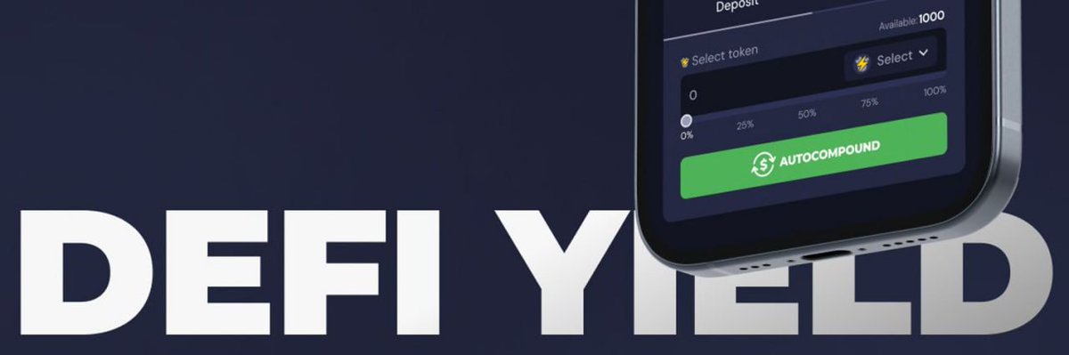 ohmollymayson's tweet image. $BIFI — Airdrop Guide 🪂

Cost: [FREE] 

📌 Here’s a step-by-step guide to position yourself on @BeefyFinance:

     ➖visit official website: slipstream-beefy.xyz/snapshot 
     ➖connect wallet (@Rabby_io / @MetaMask / other compatible hot wallet)
     ➖check eligibility &amp;amp; verify…