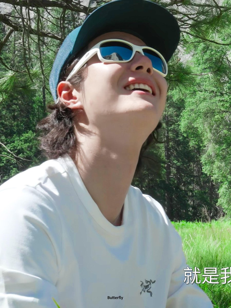 N8597N's tweet image. แจ้มฟูตลอดนะ&amp;gt;&amp;lt;