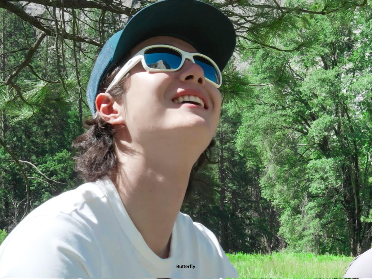 N8597N's tweet image. แจ้มฟูตลอดนะ&amp;gt;&amp;lt;