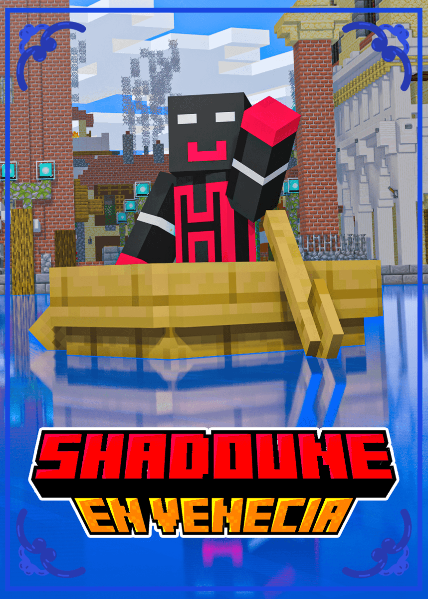 Shadoune666 tweet media