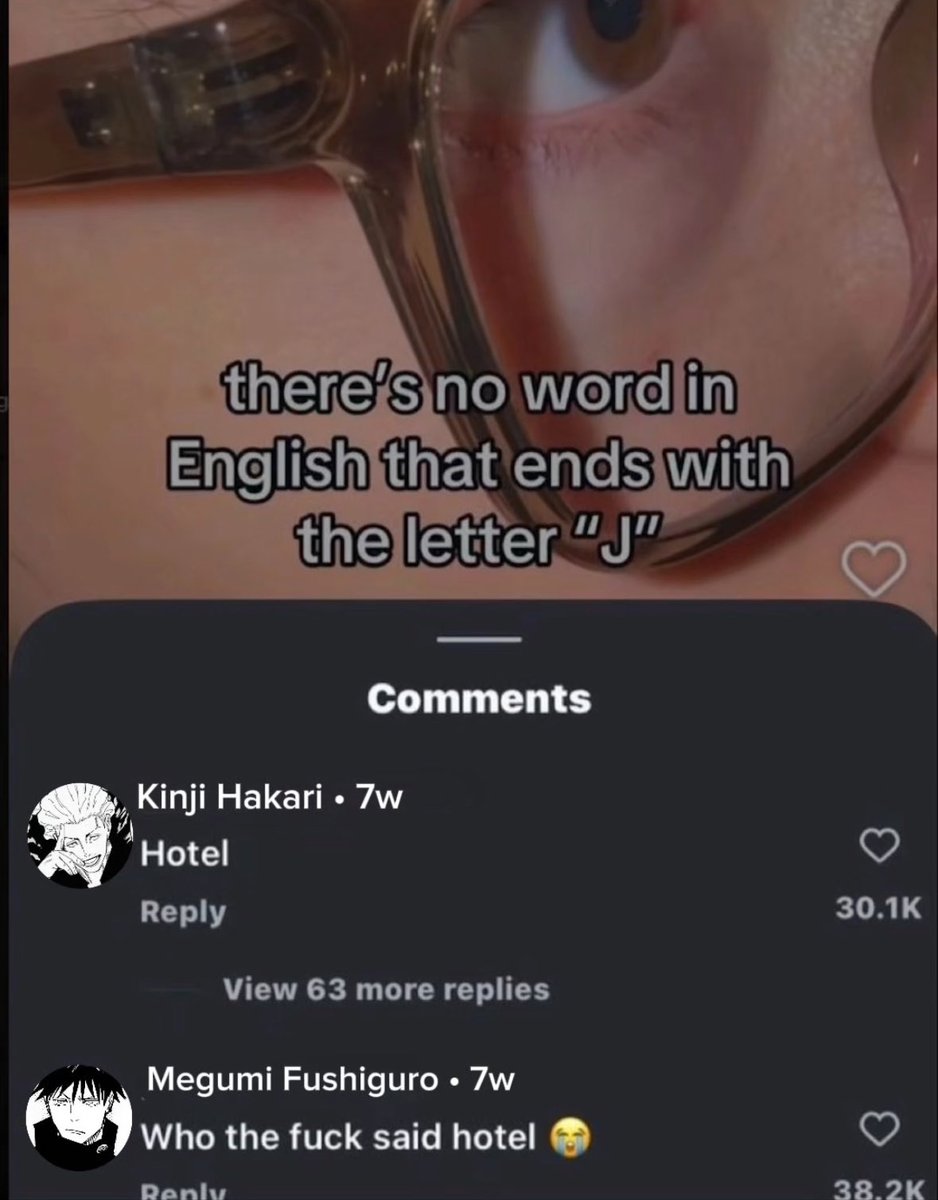 laurelflorina's tweet image. 