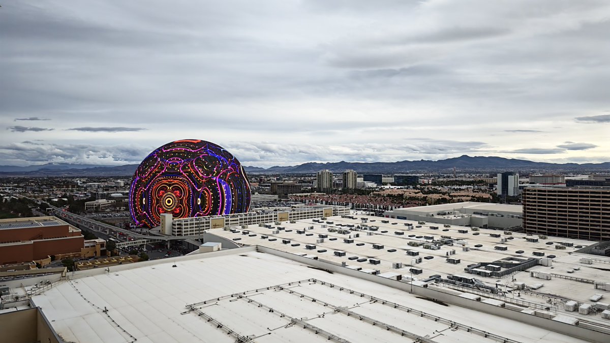 Pierre Le Goupil 🦊🍋 tweet media