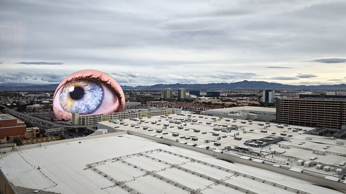 Pierre Le Goupil 🦊🍋 tweet media