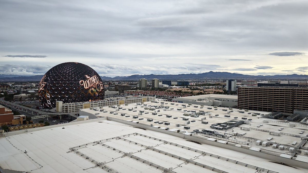 Pierre Le Goupil 🦊🍋 tweet media