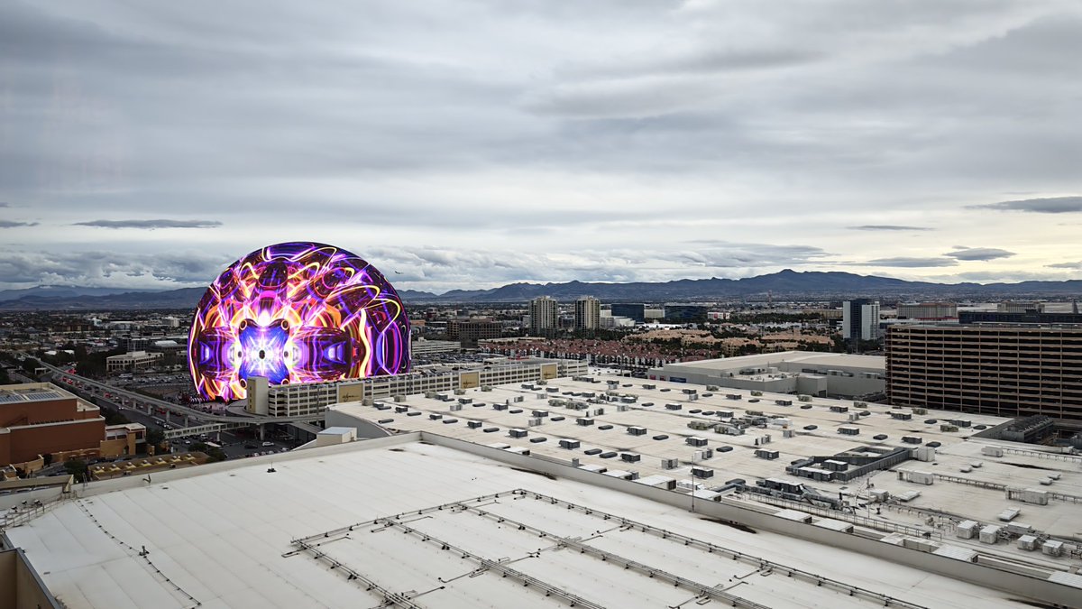 Pierre Le Goupil 🦊🍋 tweet media