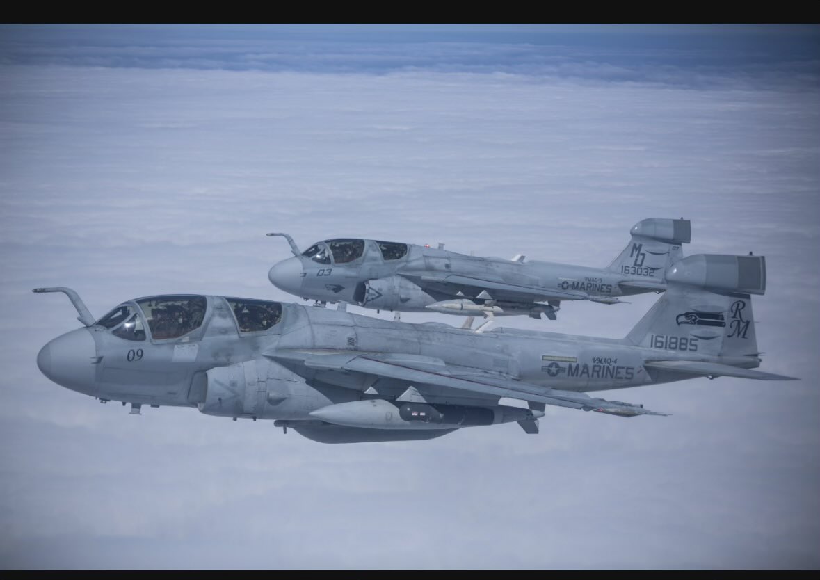 Vince McMaximus tweet media