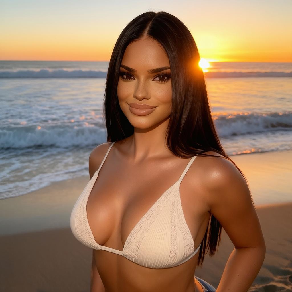 Layla Fox 💙SEE MY OF 👇 tweet media