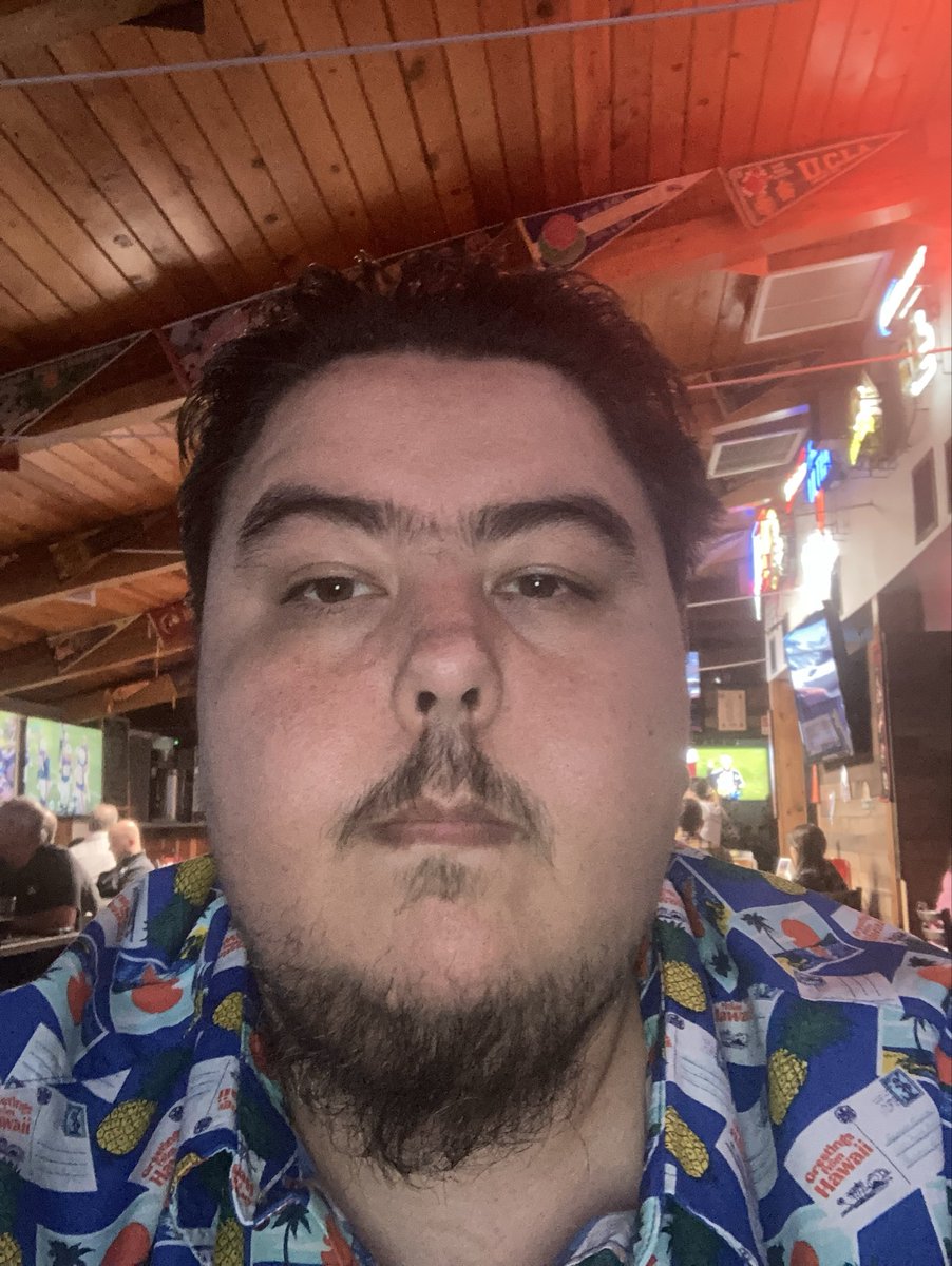 SALSANIPS tweet media