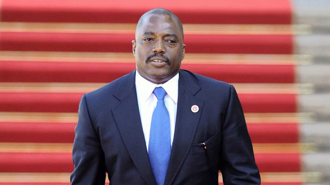 𝗘𝗱𝗼𝘂𝗶𝗻 𝗕𝗶𝗻 𝗠𝗮𝗻𝗱𝗮 tweet media