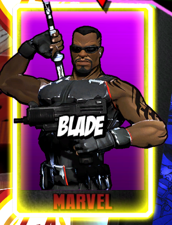 Kevin Ha tweet media