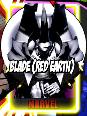 Kevin Ha tweet media