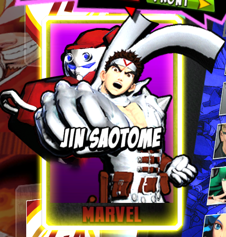 Kevin Ha tweet media