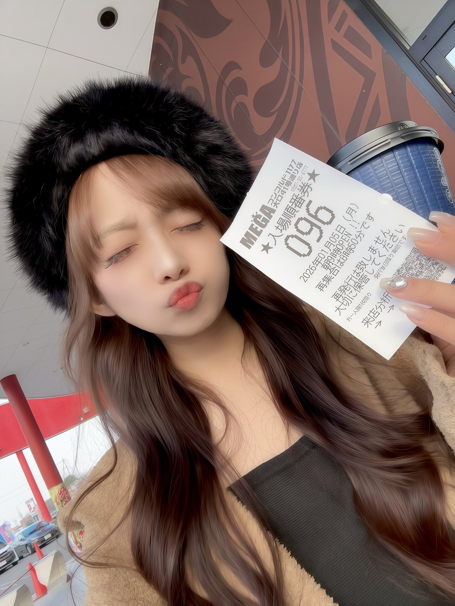 かおりん でちゃう！🧚‍♀️ (@kao_hanagatktk) / Posts / X