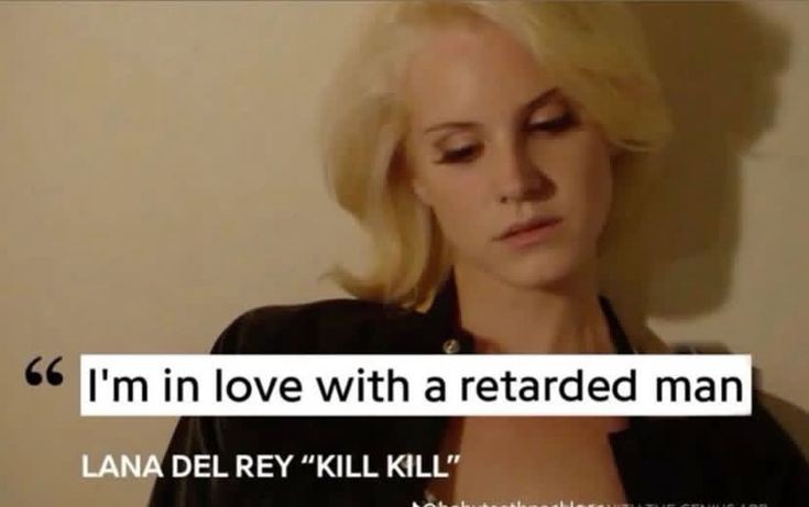 lؘescel de mewingcourt (@psiconeuroses) on Twitter photo 