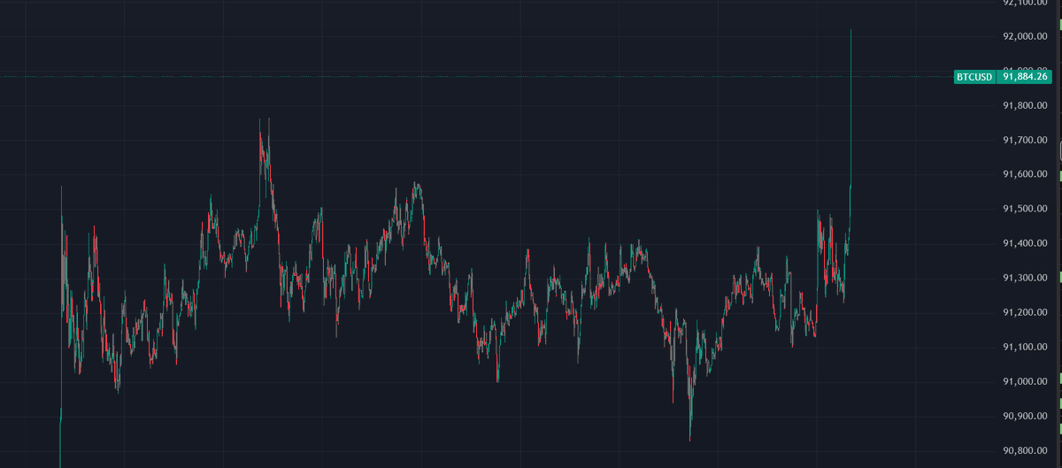 ChimpZoo tweet media
