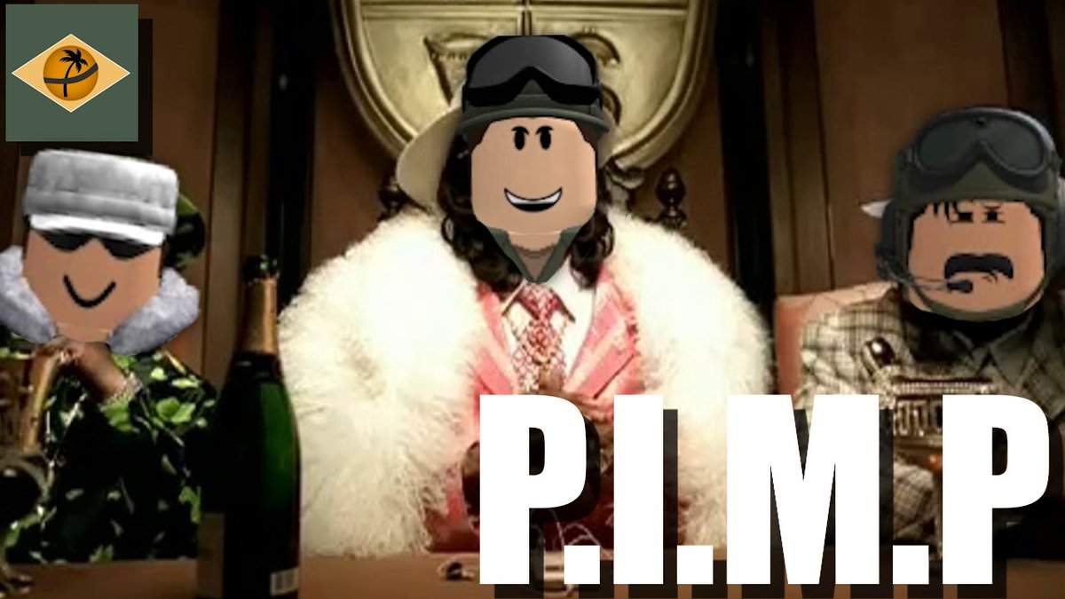 bloxtotska's tweet photo. https://t.co/w0KdBQz4rX