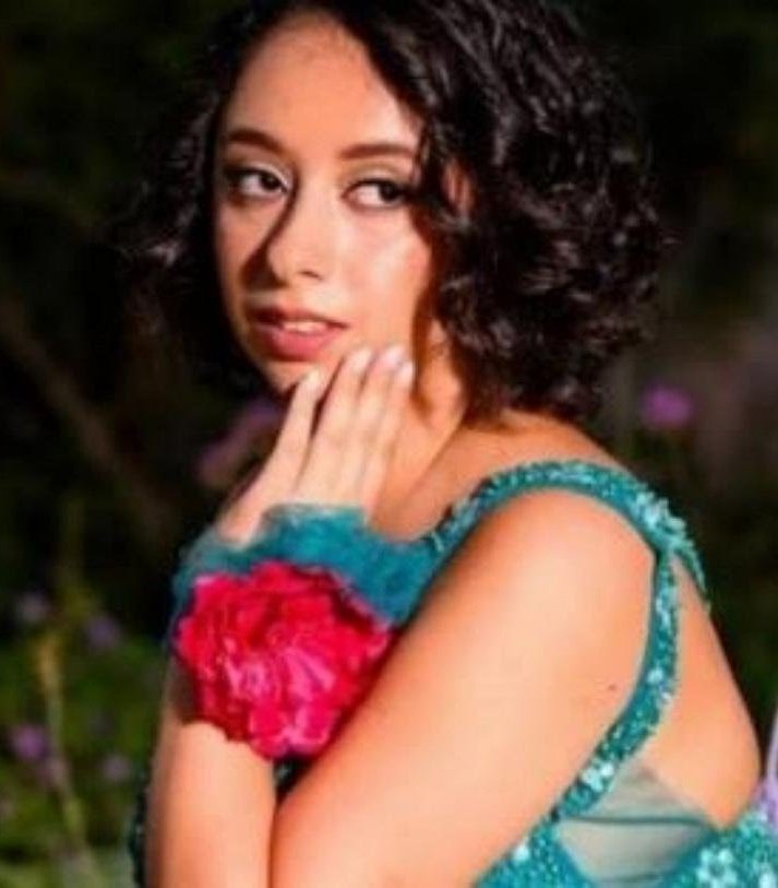 PasqualeR_ITA's tweet image. L'immigrato clandestino indagato per l’omicidio della giovane Aurora Livoli, non solo aveva numerosi precedenti penali, tra cui rapina e violenza sessuale, ma aveva scontato solo parte della pena ed era stato rimesso in libertà e su di lui pendevano due provvedimenti di…