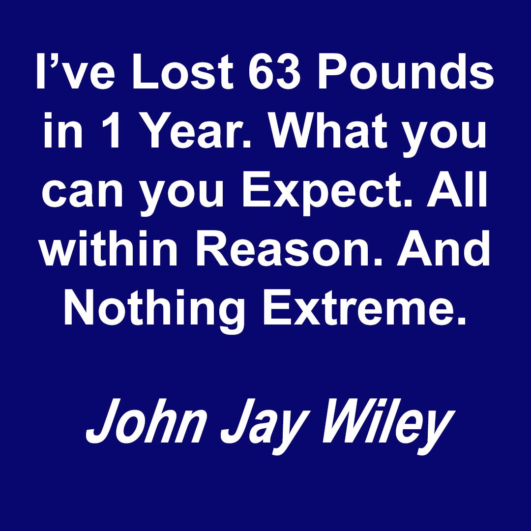 I’ve Lost 63 Pounds in One Year, An Honest Look at Weight Loss at 67 years of age. letradio.com/blog/his-hones… #free #Podcast #Radio