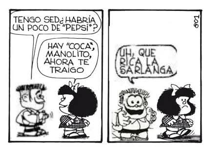 mafaldashitpost's tweet photo. Por: Adrián Graves https://t.co/Wg1O7rJ5cj