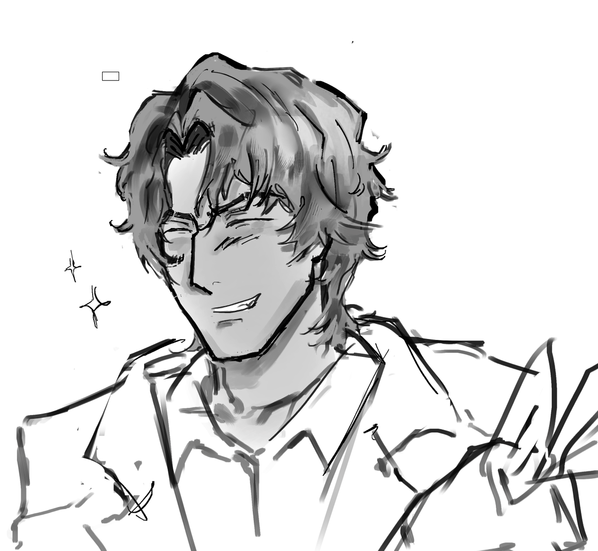 erlkinglover's tweet image. before after