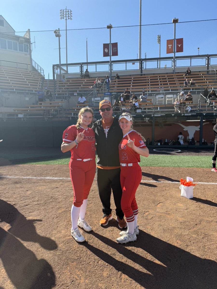 Rory Fitzgerald 2028 tweet media