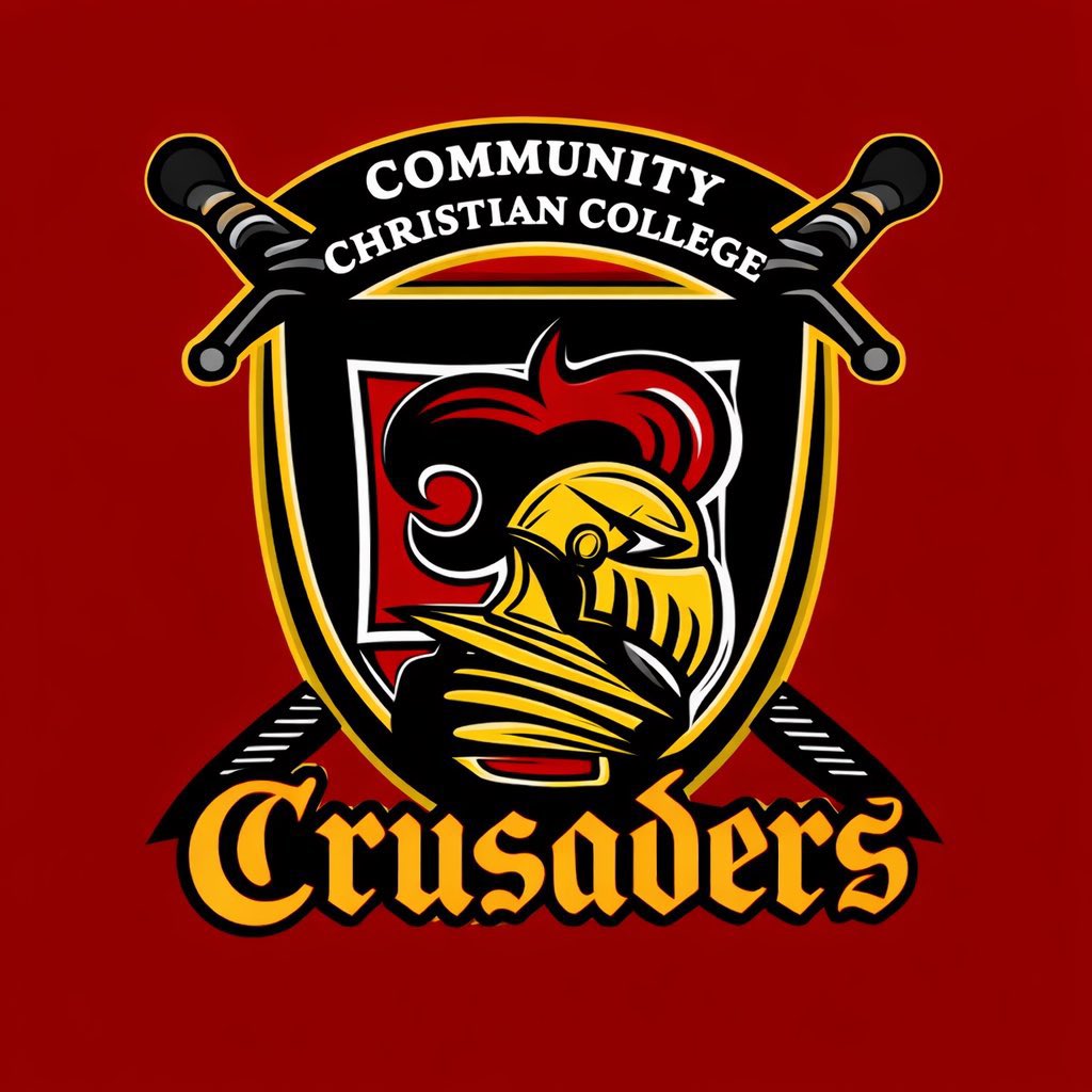 Jayden Chambers tweet media