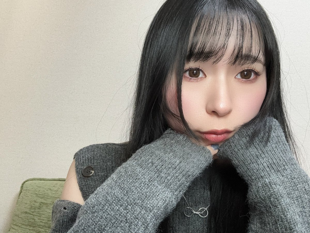 こまっちゃん@4月 coming soon (@sayaka64komatsu) / Posts / X