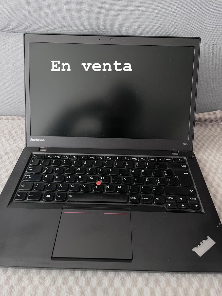 bitnario_cl's tweet photo. Equipos en venta, envíos a todo Chile 
#venta #notebook #pc ✌️👈 https://t.co/q3hzRv3V3T