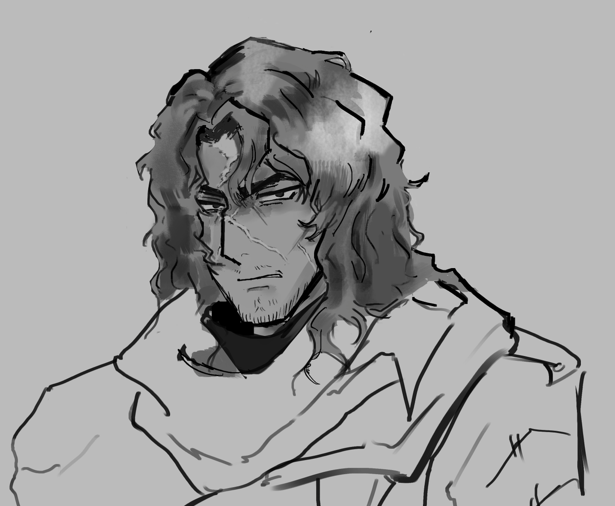 erlkinglover's tweet image. before after