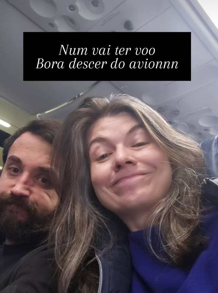 aopleonil's tweet image. complicado