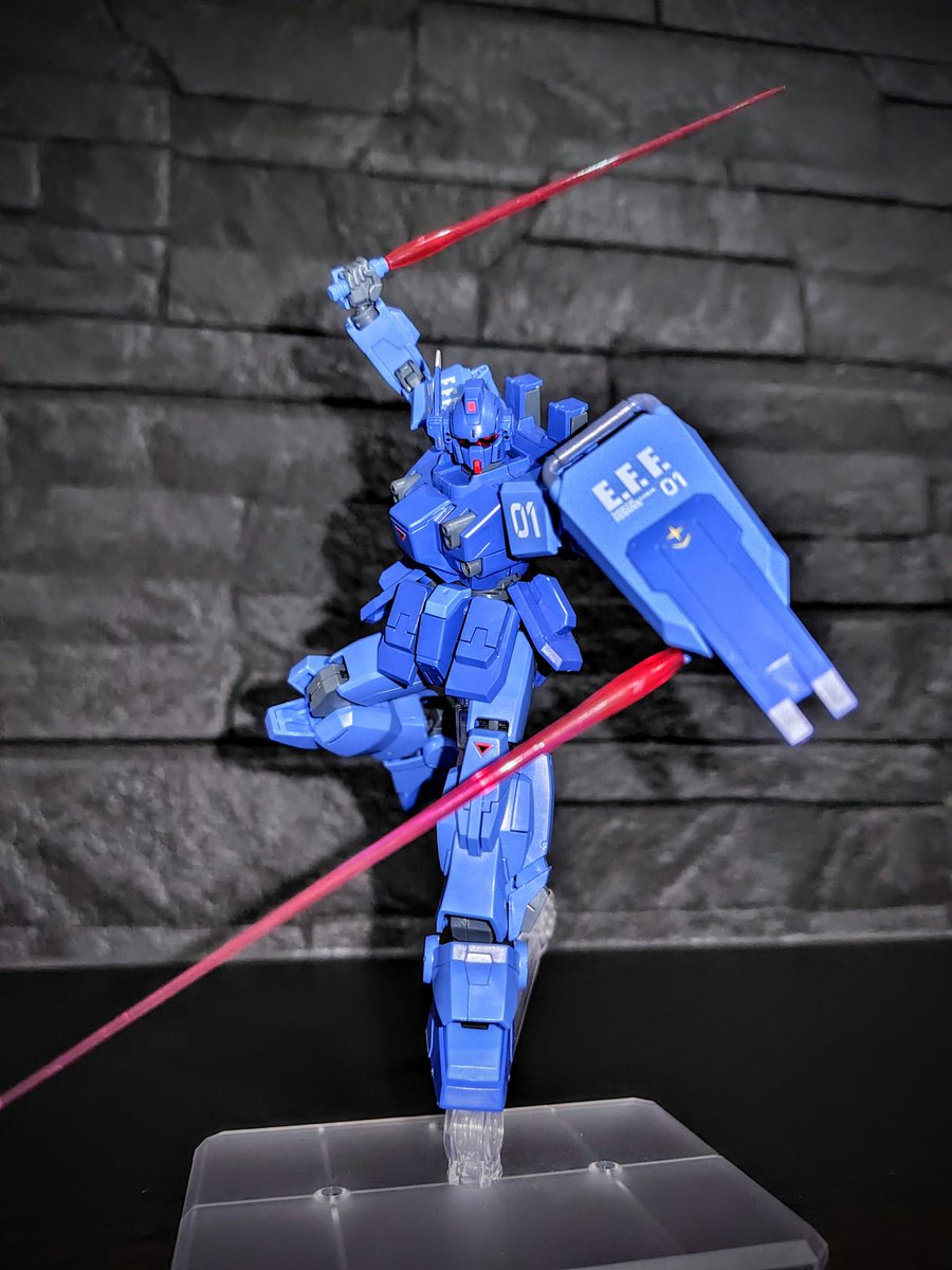 政宗様専 V.ROAD 模造刀 伊達政宗拵え大刀 コンビニ受取不可：岐阜関刃物工房V.