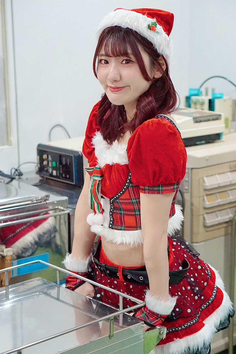 ひろたん (@h44155) / Posts / X