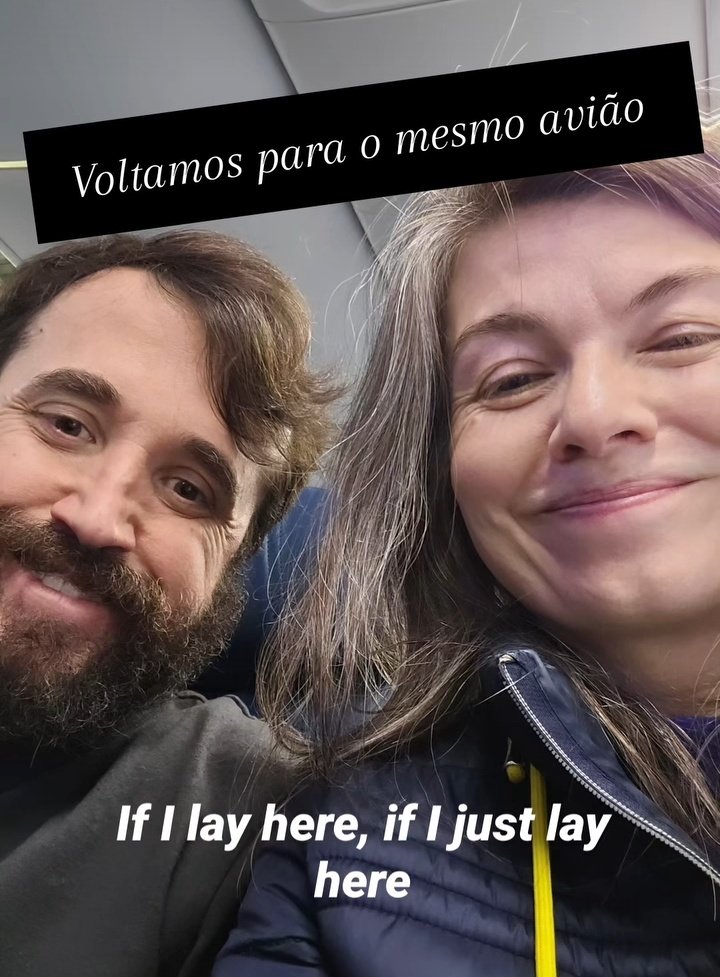 aopleonil's tweet image. complicado