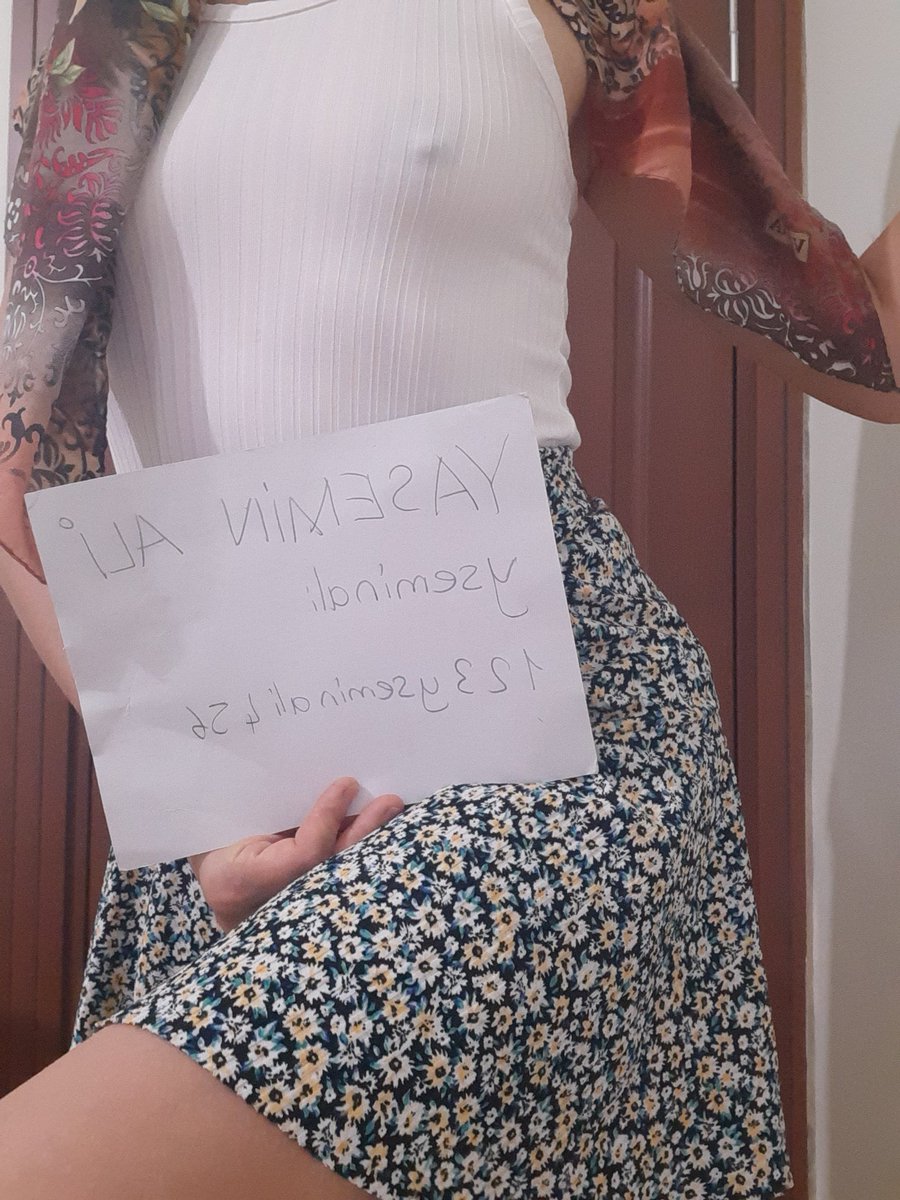 <a href="/Haticesultan0/">Sultan Polat</a> ben de uyanigim