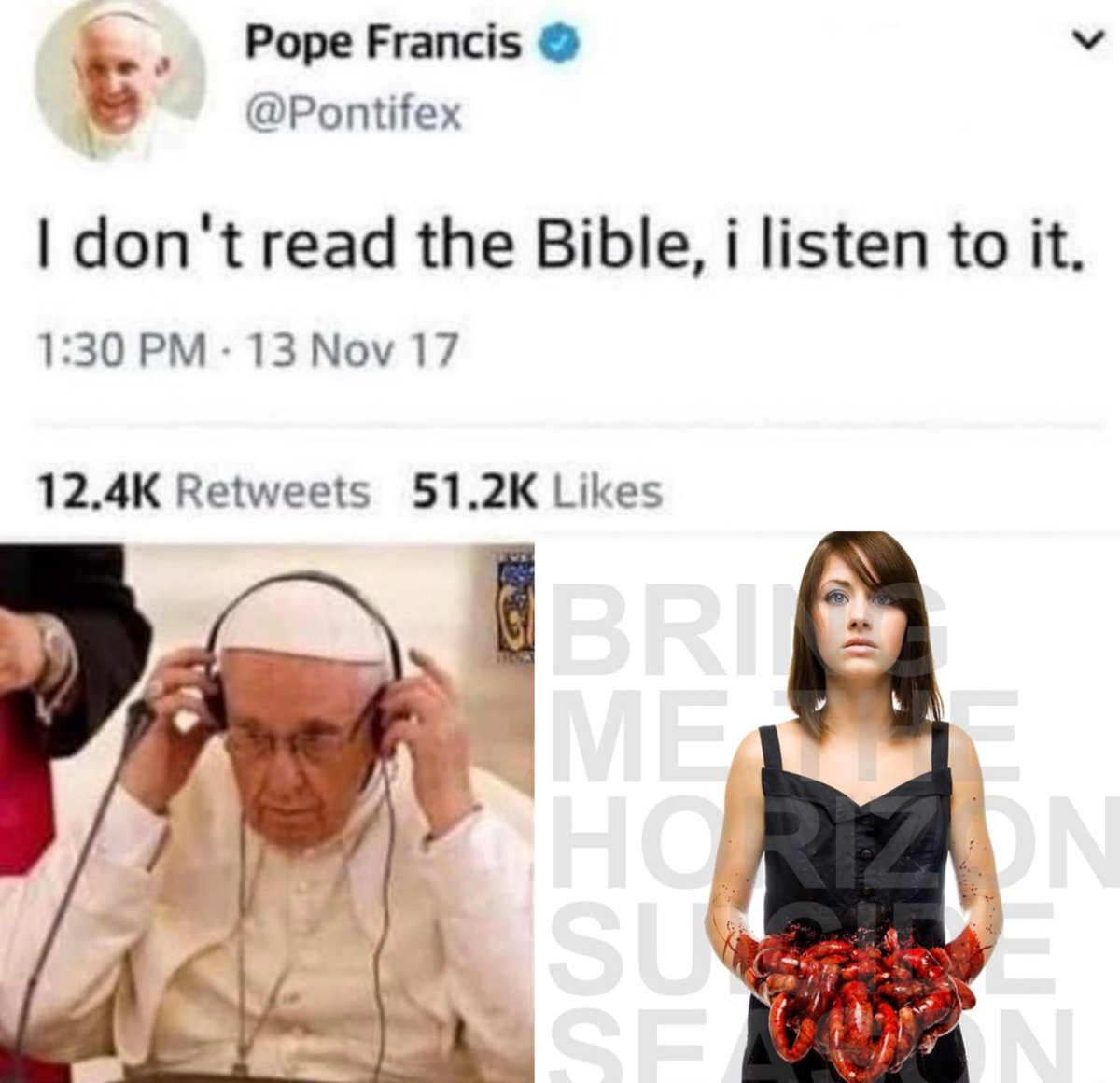 SOTSPodcast's tweet image. 