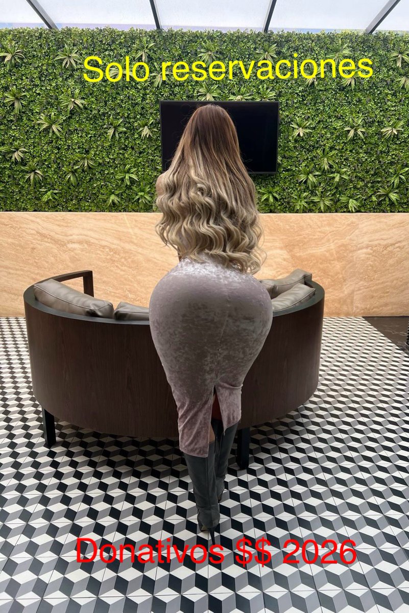 Kate Coppel 🇨🇴 tweet media