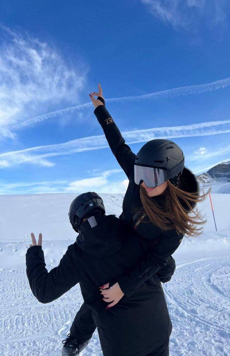 Hayat böyle hissettirsin