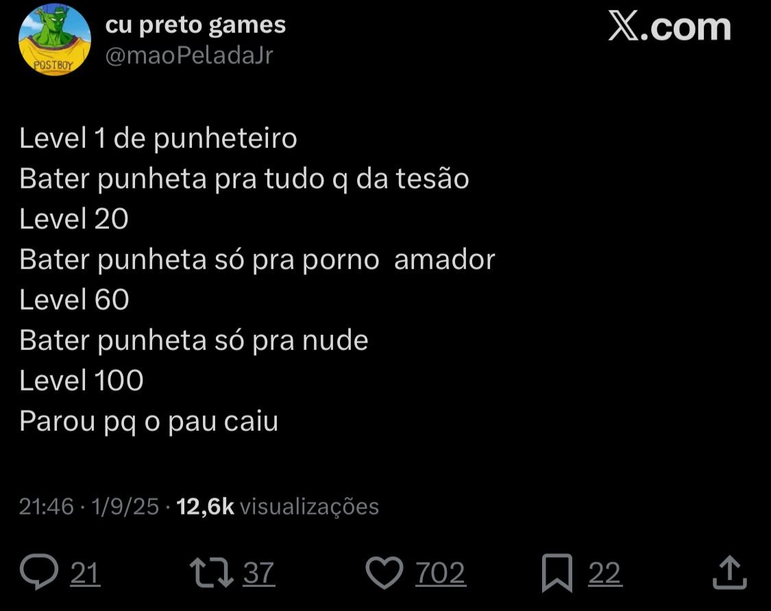 g4rfo's tweet image. 