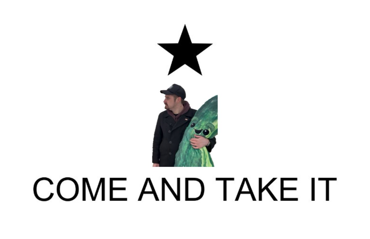 Dustin Grage (@gragedustin) on Twitter photo 