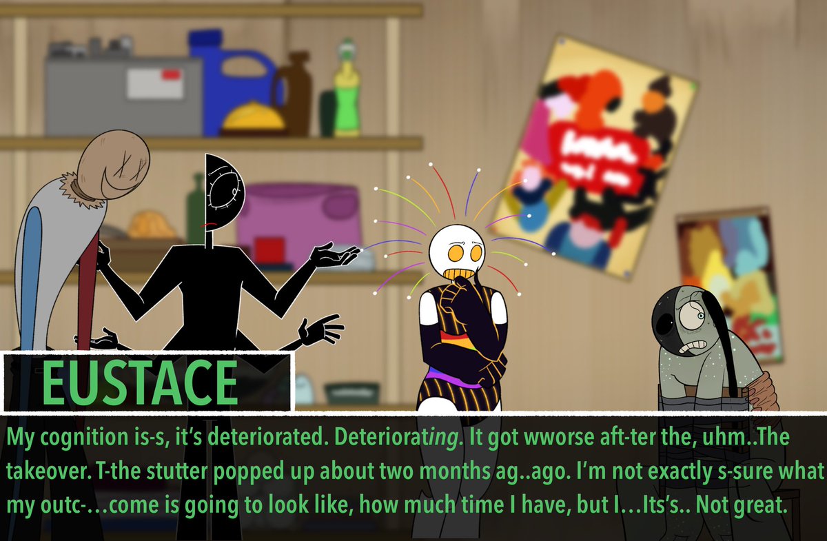 ❤️aomi❤️ Aomi Amatsu (@aomiamatsu) • Facebook