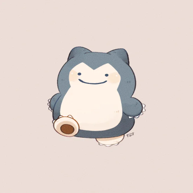 へんしん!