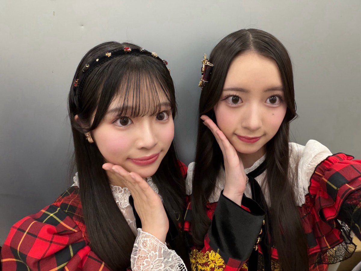 まこぴこにゃん (@makopikonyan48) / Posts / X