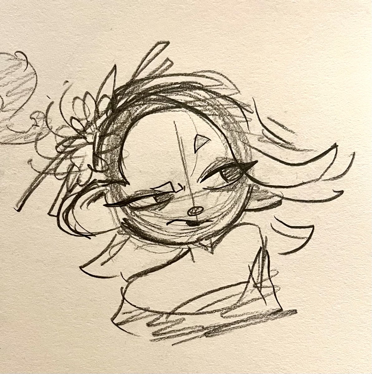 Shivers 💙
#splatoon