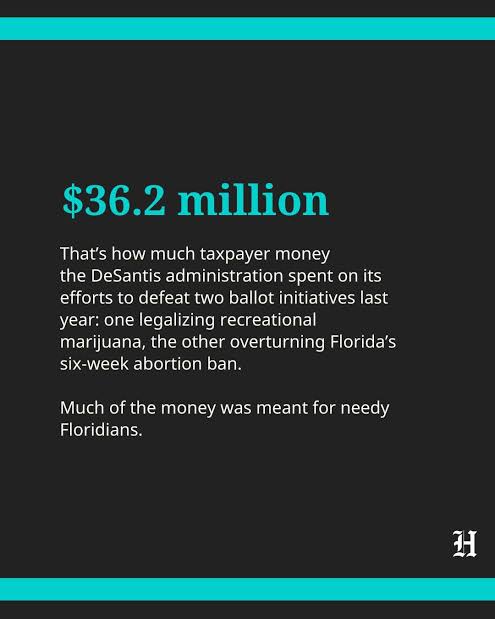 TrueTeaMedia's tweet photo. @SteveScalise https://t.co/Ae6cxVSlgU