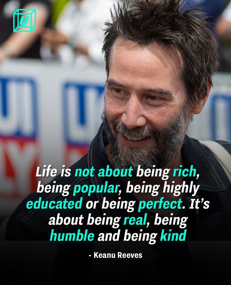 KeanuReevesKRV's tweet image. 